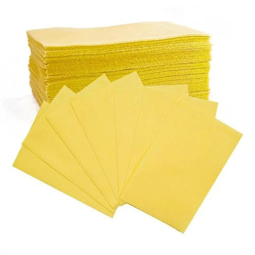 Powerful Floor Cleaner Tablets – Remove Dirt, Grease & Stubborn Stains in Minutes