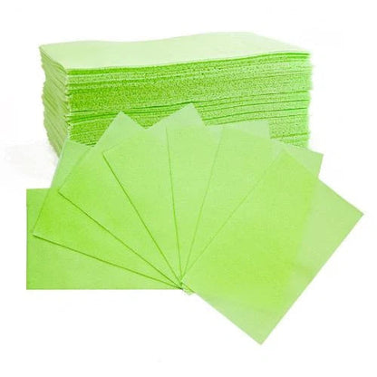 Powerful Floor Cleaner Tablets – Remove Dirt, Grease & Stubborn Stains in Minutes