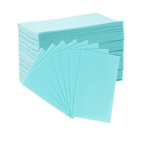 Powerful Floor Cleaner Tablets – Remove Dirt, Grease & Stubborn Stains in Minutes