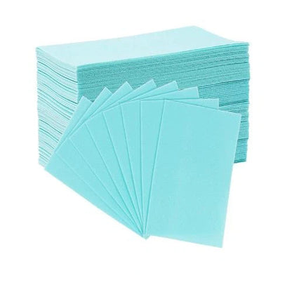 Powerful Floor Cleaner Tablets – Remove Dirt, Grease & Stubborn Stains in Minutes