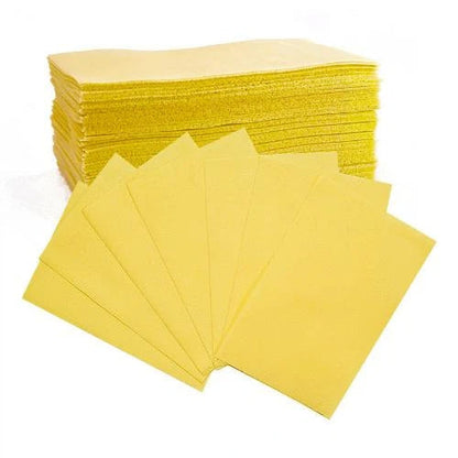 Powerful Floor Cleaner Tablets – Remove Dirt, Grease & Stubborn Stains in Minutes