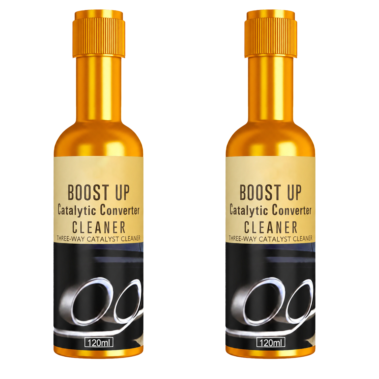 🔥 2 Bottles - Save 20%