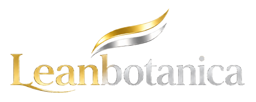 Leanbotanica